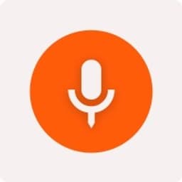 AudioPen