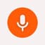 AudioPen