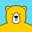 Bannerbear