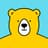 Bannerbear