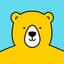 Bannerbear