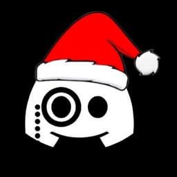 Crayo