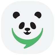 FeedbackPanda