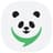 FeedbackPanda