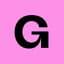 Gumroad