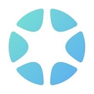 HeadshotPro
