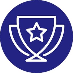 Keepthescore.com