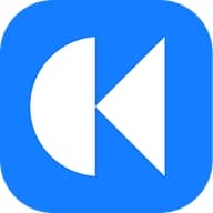 Kleo