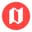 Nomad List
