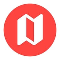Nomad List