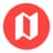 Nomad List