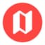 Nomad List