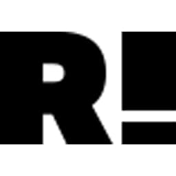 Retention.com