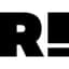 Retention.com