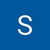 ScreenshotOne