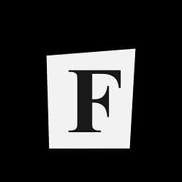 The Feed Media