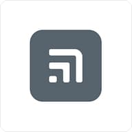 TweetHunter