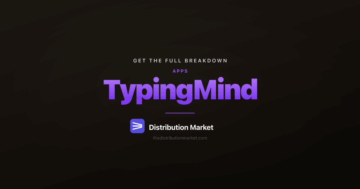 TypingMind